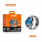 Amaya Glamour 1 - asw-01